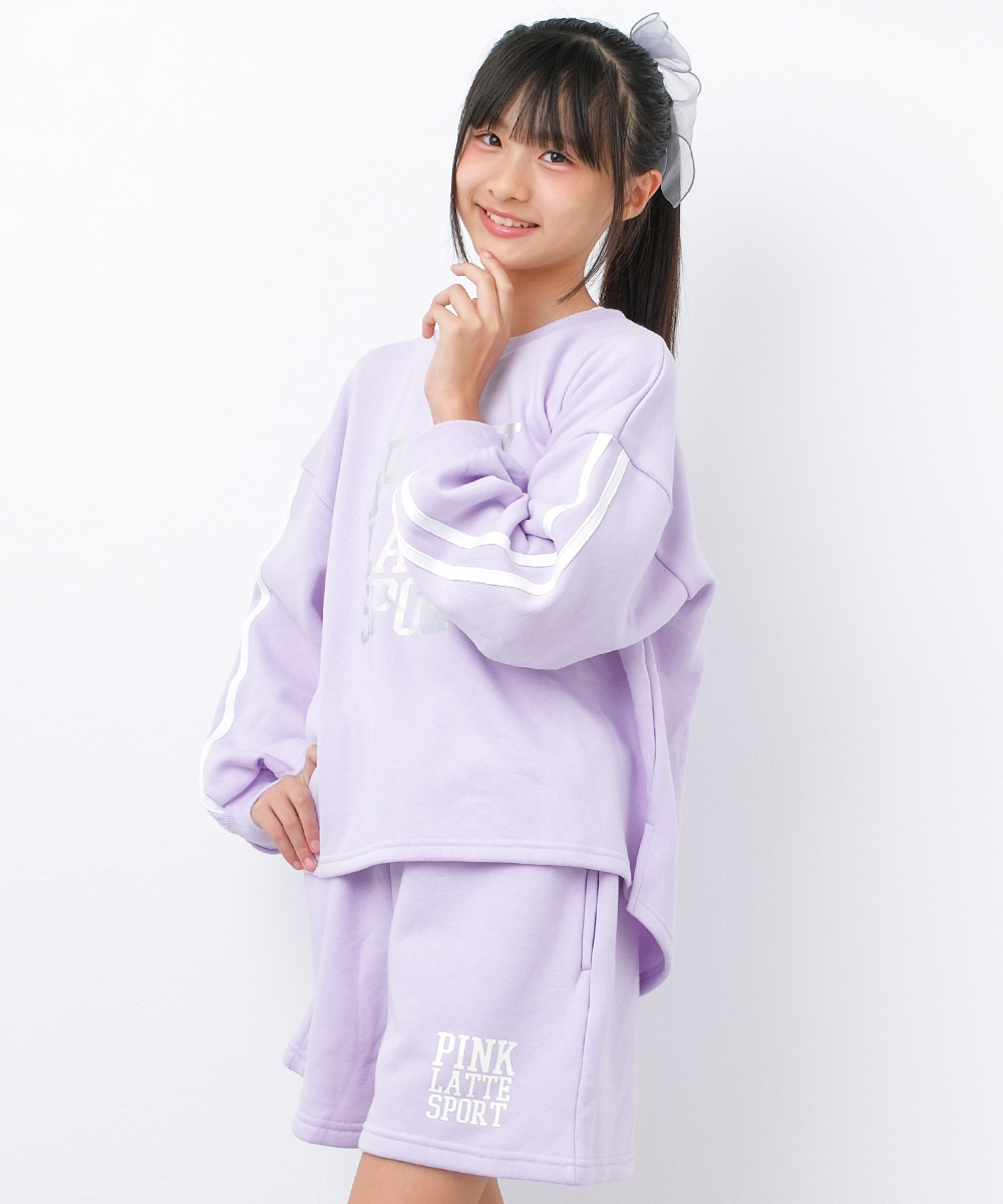 ピンクラテ　12点まとめ売り　160サイズ　一部新品あり　追加おまけ3点つき! アウトレット XEXYMIX ゼクシィミックス ゼラ インテンション