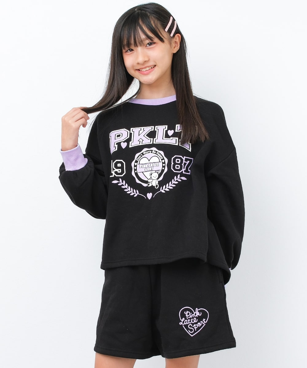 ピンクラテ　160　まとめ売り SALE】ピンクラテ 160 pinklatte まとめ売り - メルカリ