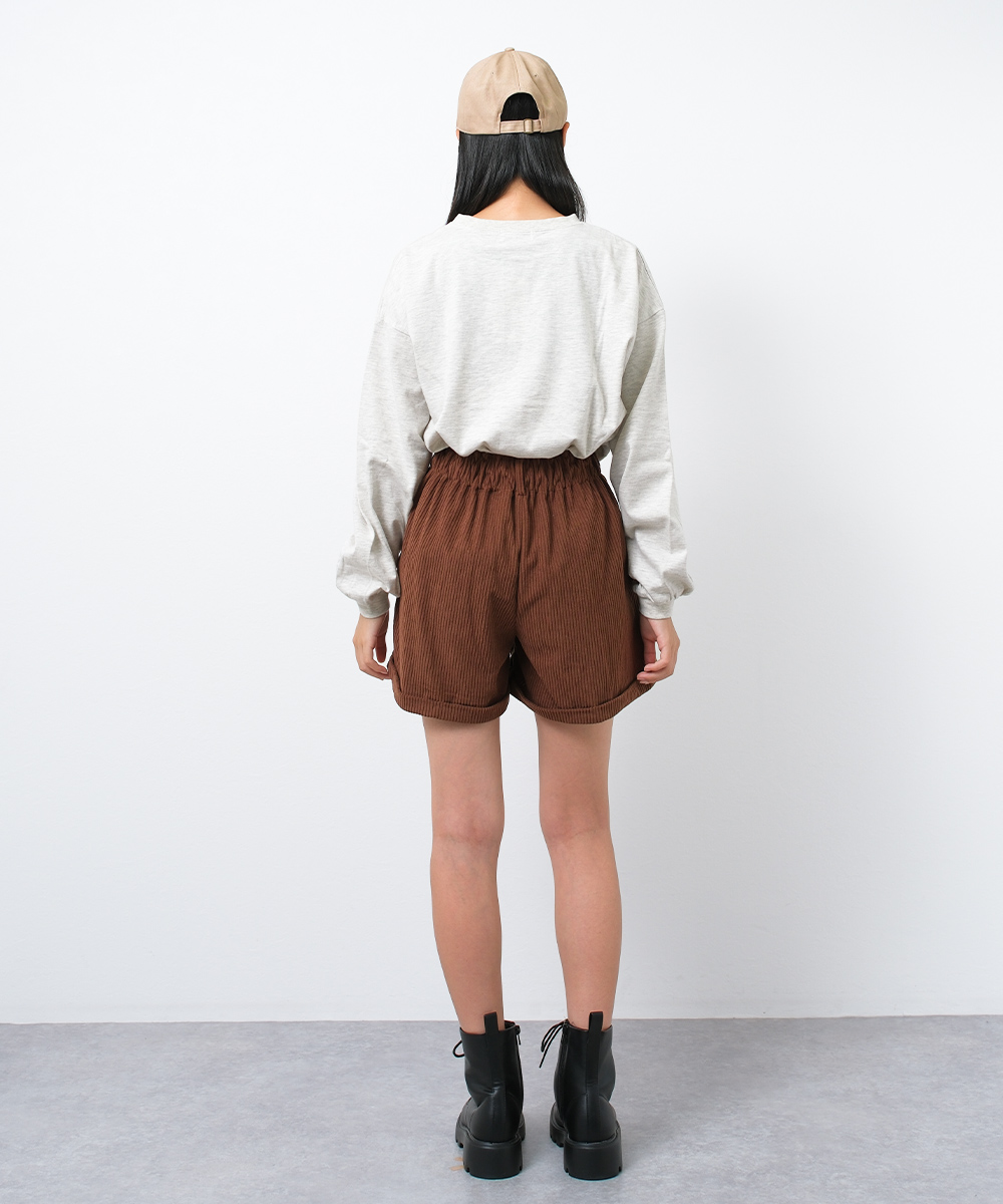 UsAです♡ちょっこりさん　服 Amazon.co.jp: ちょっこりさん 衣装 コスチューム 服 ターコイズ
