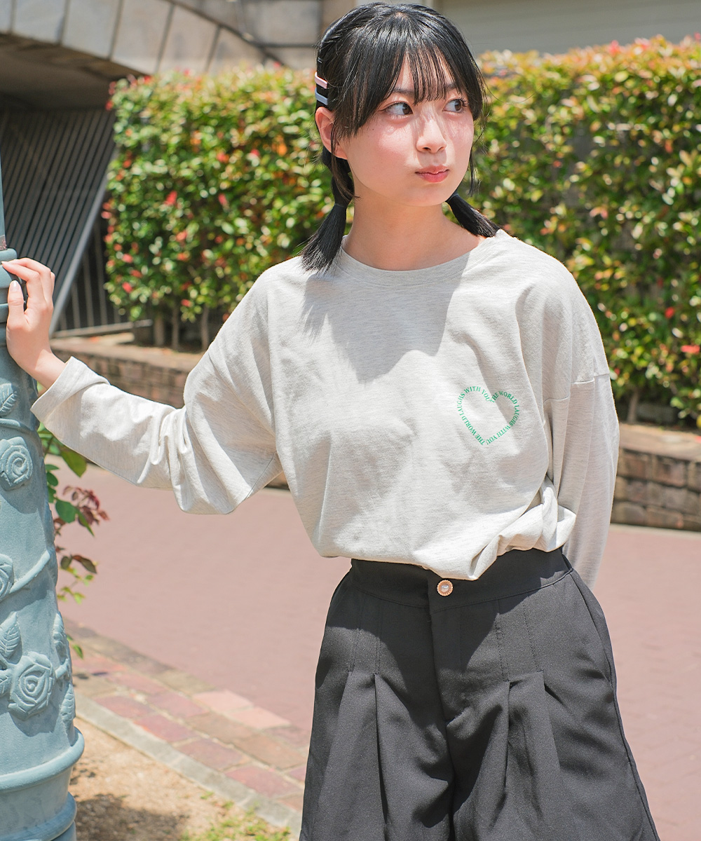 ビック 子供服、レディースまとめ売り 240901320c.jpg
