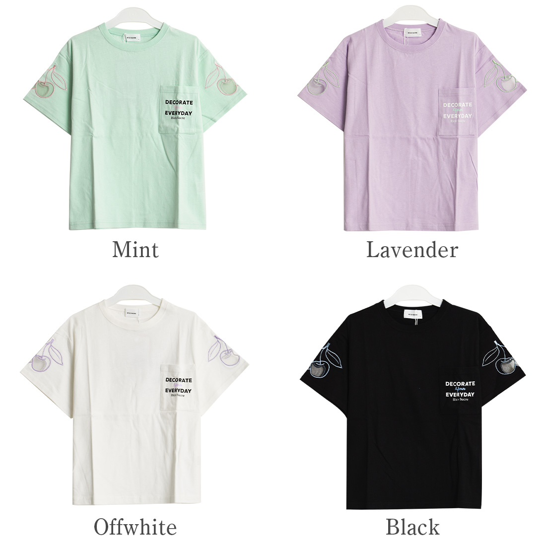 bibiy 半袖チュールTシャツ 楽天市場】【ｾｰﾙ】【送料無料】【2点までメール便対象】袖ベアー