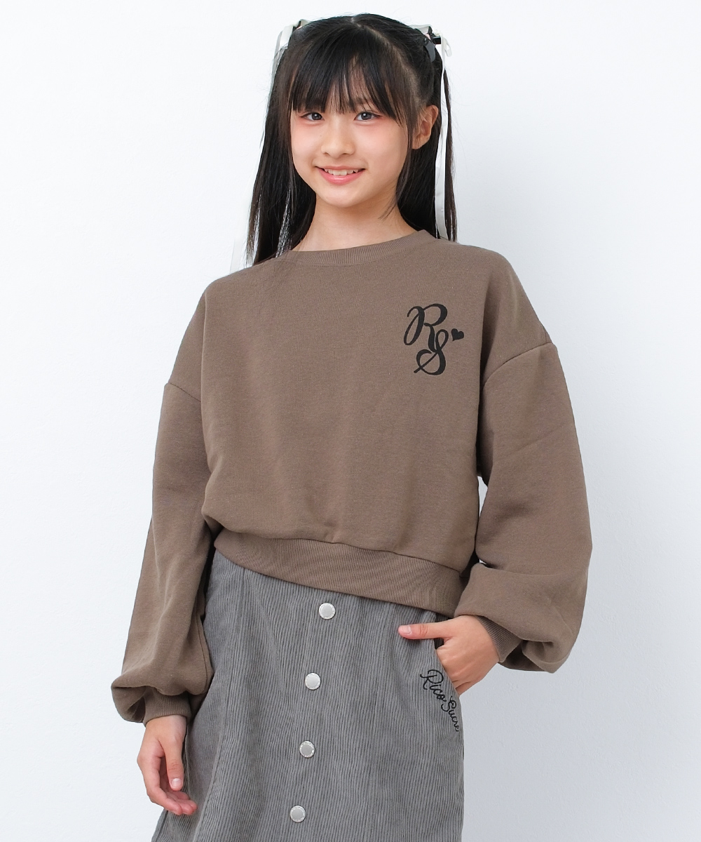 完ミママが推す”最新ミルクグッズ〈お出かけ編〉 | えたんこの