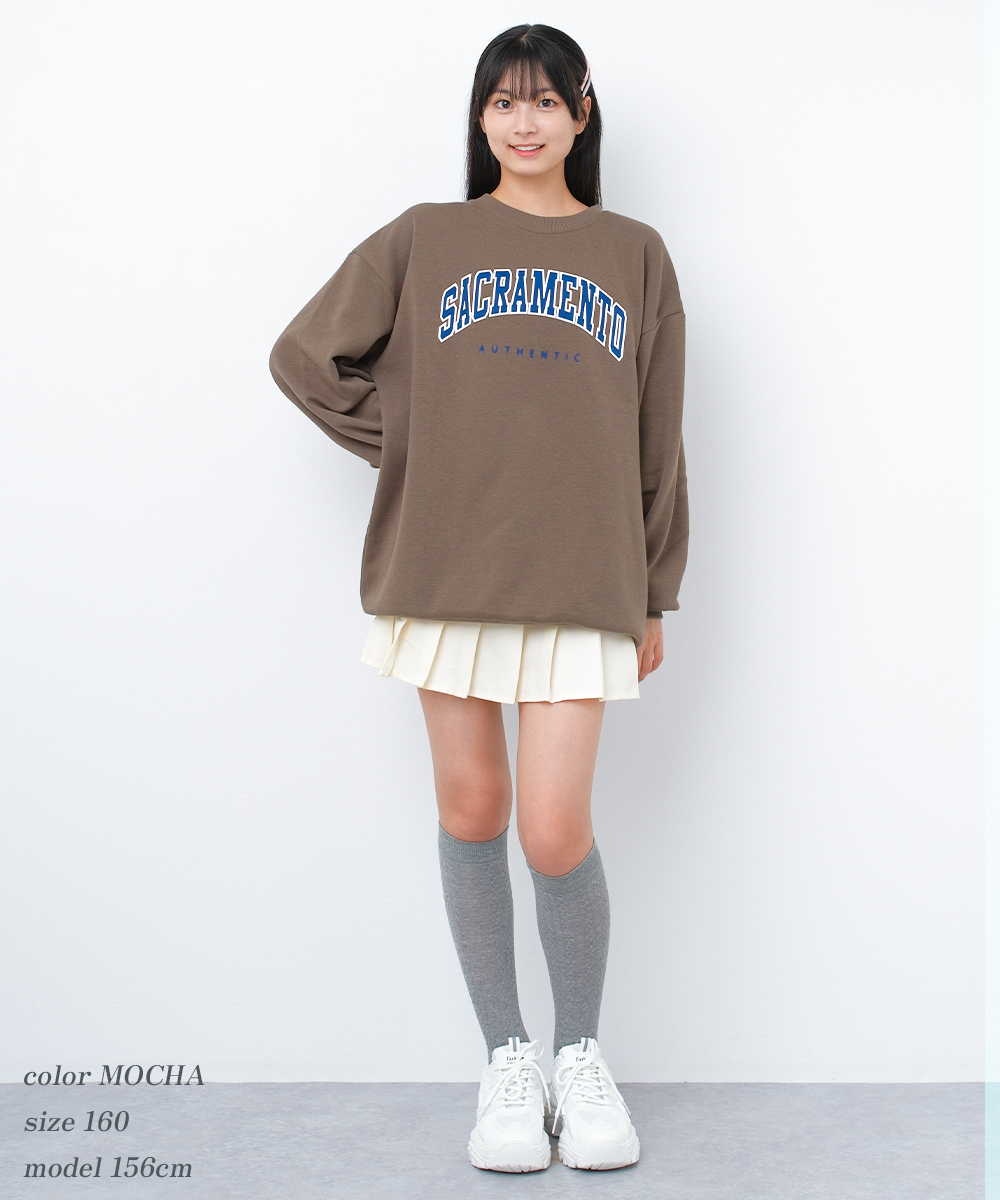 楽天市場】キッズ ベンチ コート（スポーツ・アウトドア）の通販