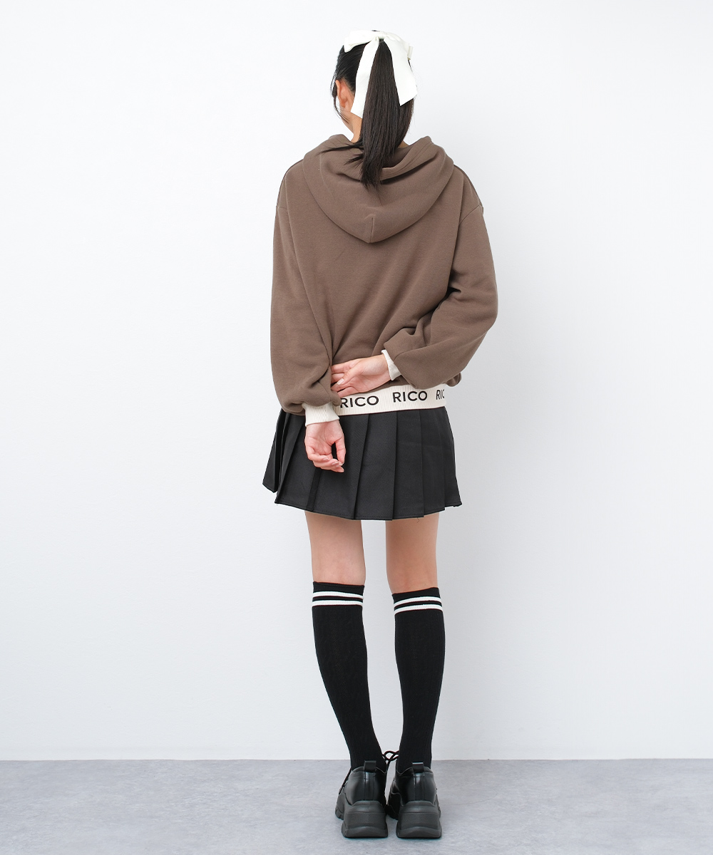 通販生活 ファッション 1児のママ♡育児中様専用 スーパーフード