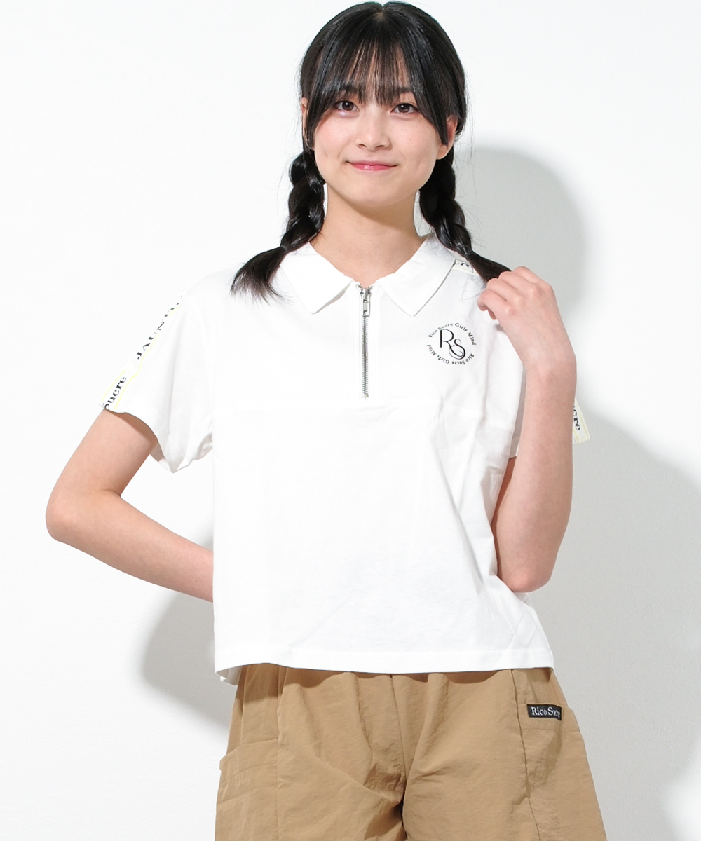 Amazon | [Shopyruder] Tシャツ メンズ 半袖 夏服 かわいい