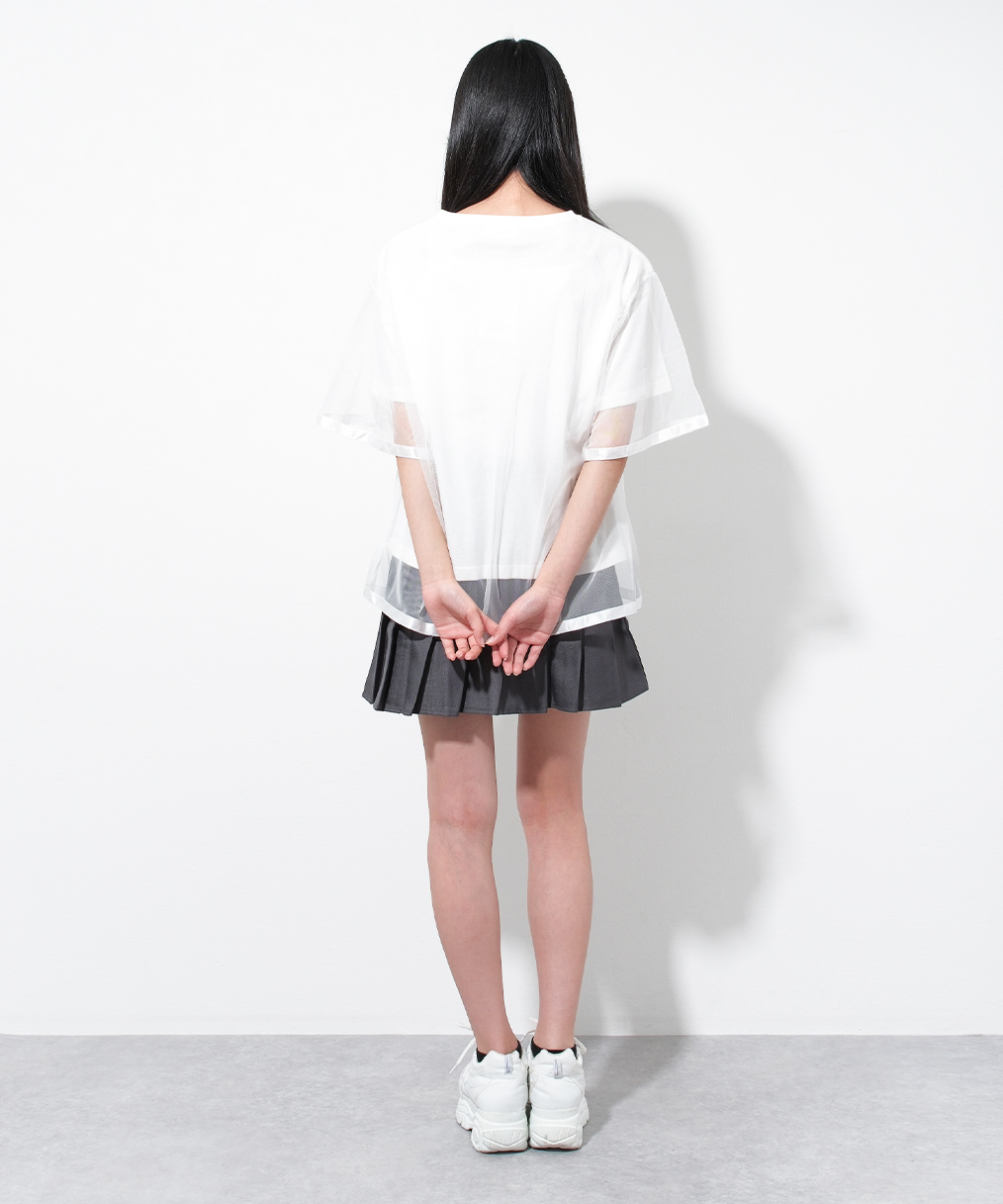 楽天市場】子供服 女の子 つなぎの通販