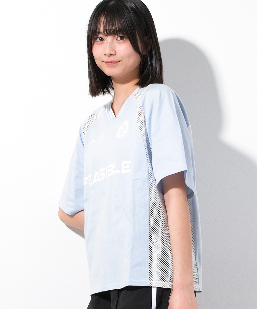 siki子供服整理中　0523 siki子供服整理中様専用ページ - メルカリ