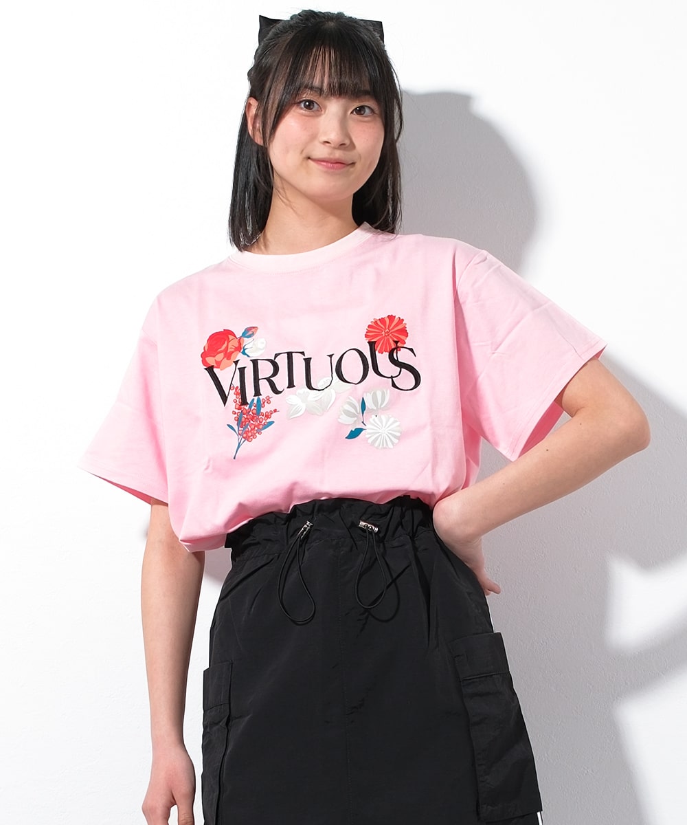 siki子供服整理中　0523 kids-shushu_rcts252902