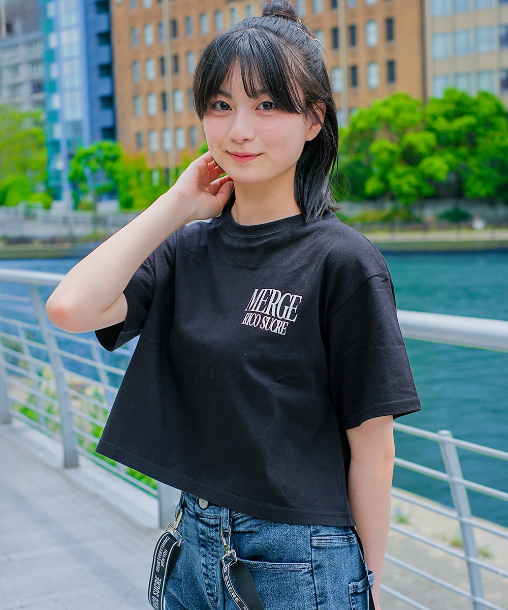 まとめ売り 夏服 レディース レディース服 ks74 夏服まとめ レディース まとめ売り 夏服 レディース レディース服 ks74 夏服まとめ レディース