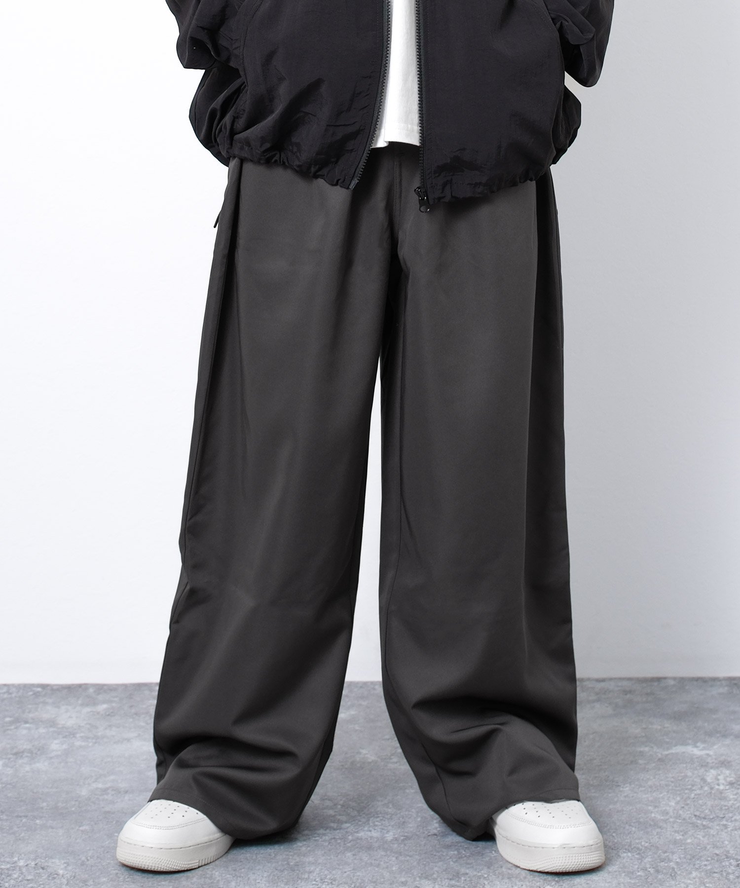 男の子まとめ売り パーカー 長ズボン 小学生〜中学生160〜170cm 男の子まとめ売り パーカー 長ズボン 小学生〜中学生160〜170cm