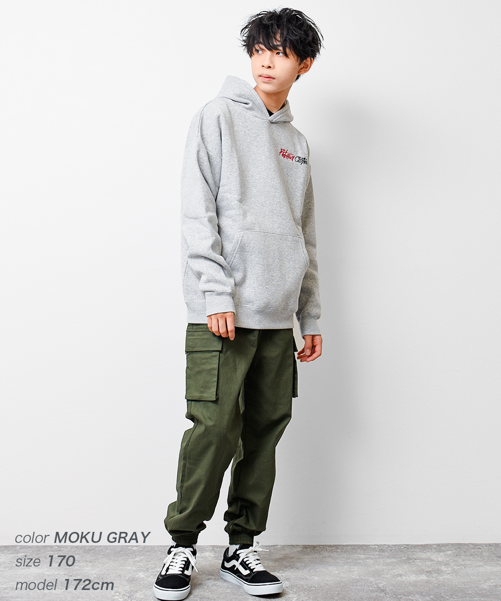 男の子　160サイズ　パーカー　トレーナーなど 楽天市場】パーカー キッズ 男の子 パーカー 160 男の子 ブート