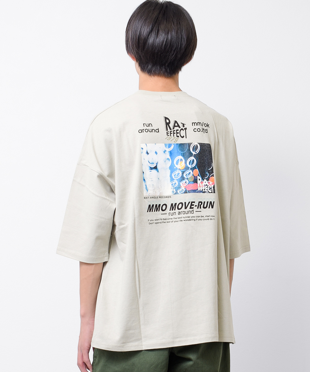 人気★SPRAYGROUND★ Tシャツ 半袖 シャーク 男女兼用 送料無料 楽天市場】Tシャツ プリント サメ 鮫 シャーク ジョーンズ junk