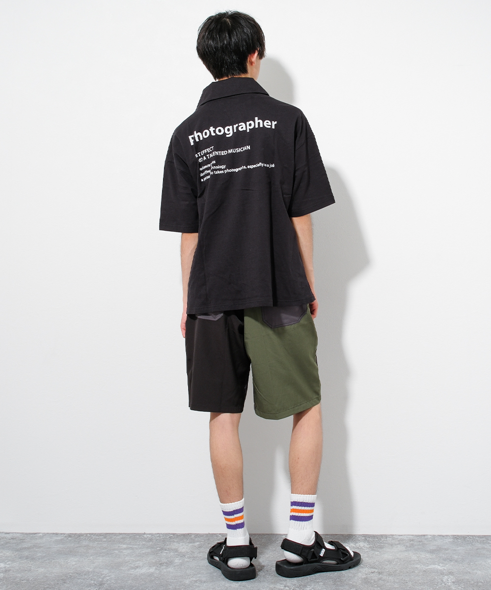 子供服男子140〜160cmまとめ売り ライトMA-1ジャケット 子供服 キッズ 男の子 女の子 アウター
