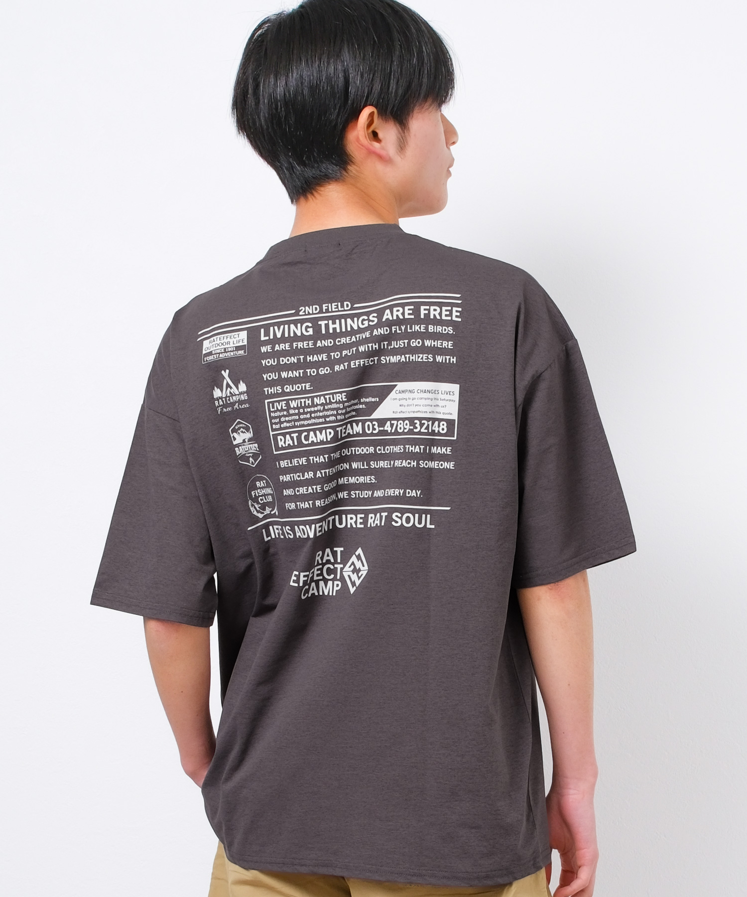 新品タグ付き 男の子 子供服まとめ売り45点 100〜130 長袖 総額9万以上 RAT EFFECT（ラットエフェクト） 爆買 子供服 男の子 接触冷感