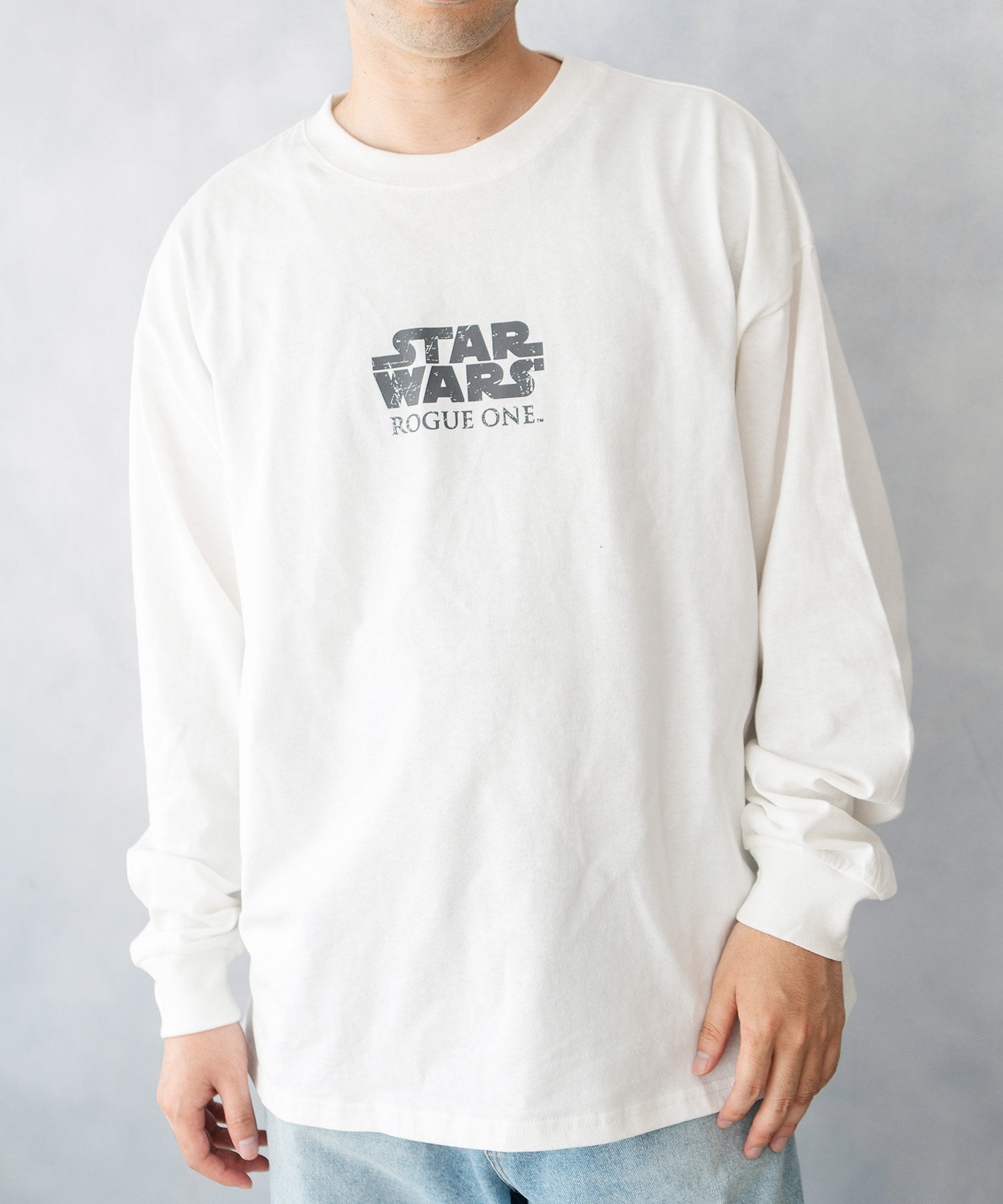 RAT EFFECT（ラットエフェクト） STARWARS ローグワン ダースベイダー 