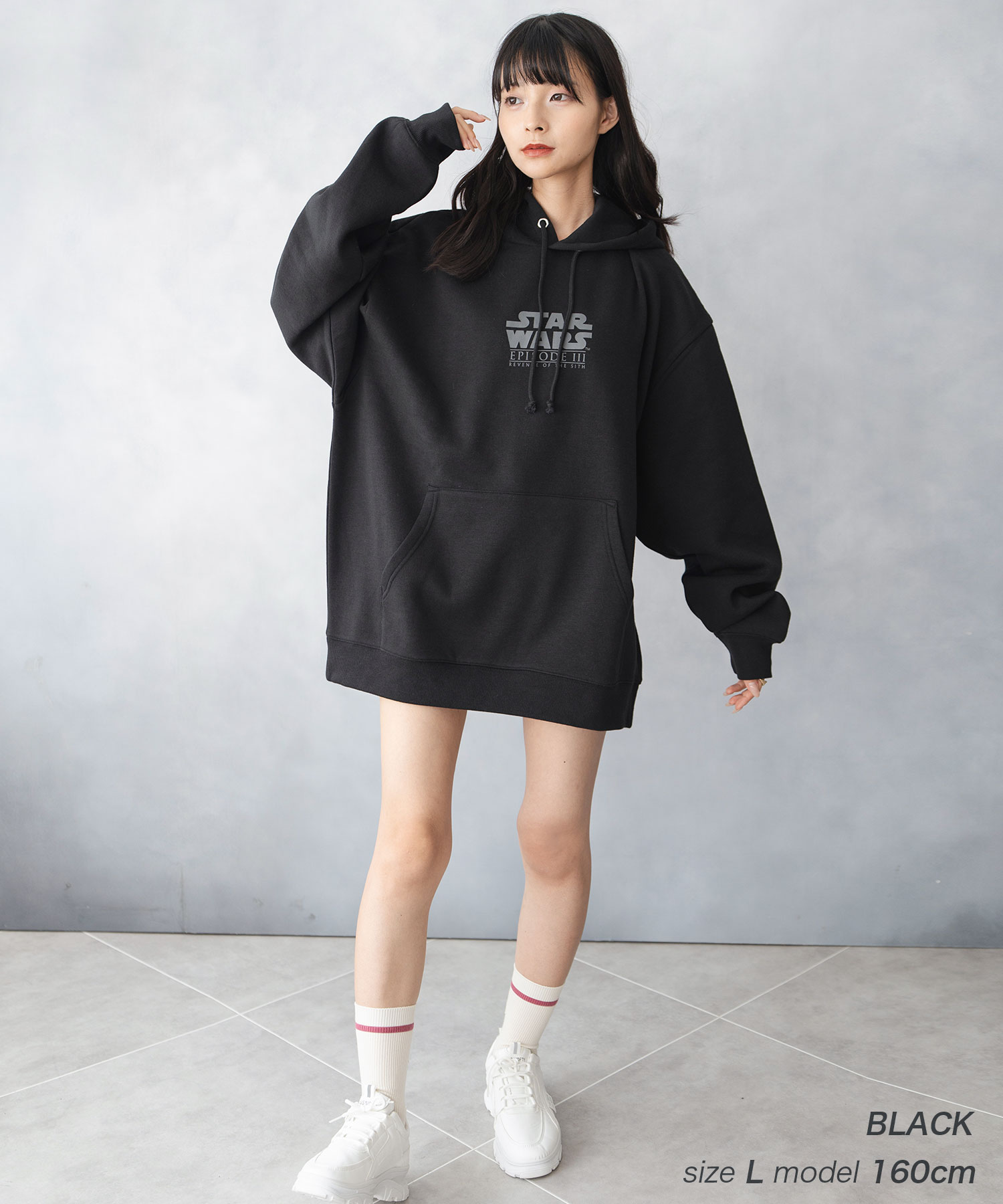 [希少] revenge gallery パーカー 試着のみ revengeパーカーの商品一覧 通販 - Yahoo!ショッピング