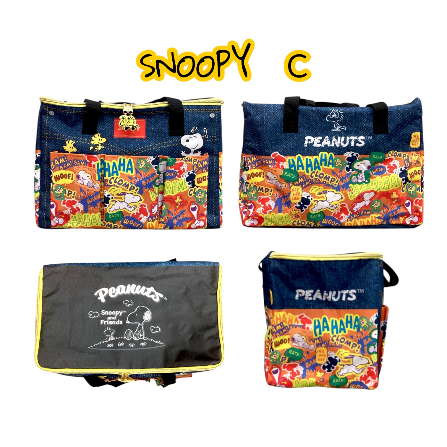 スヌーピーママ マグカップ プレゼント スヌーピー マグ コップ おしゃれ