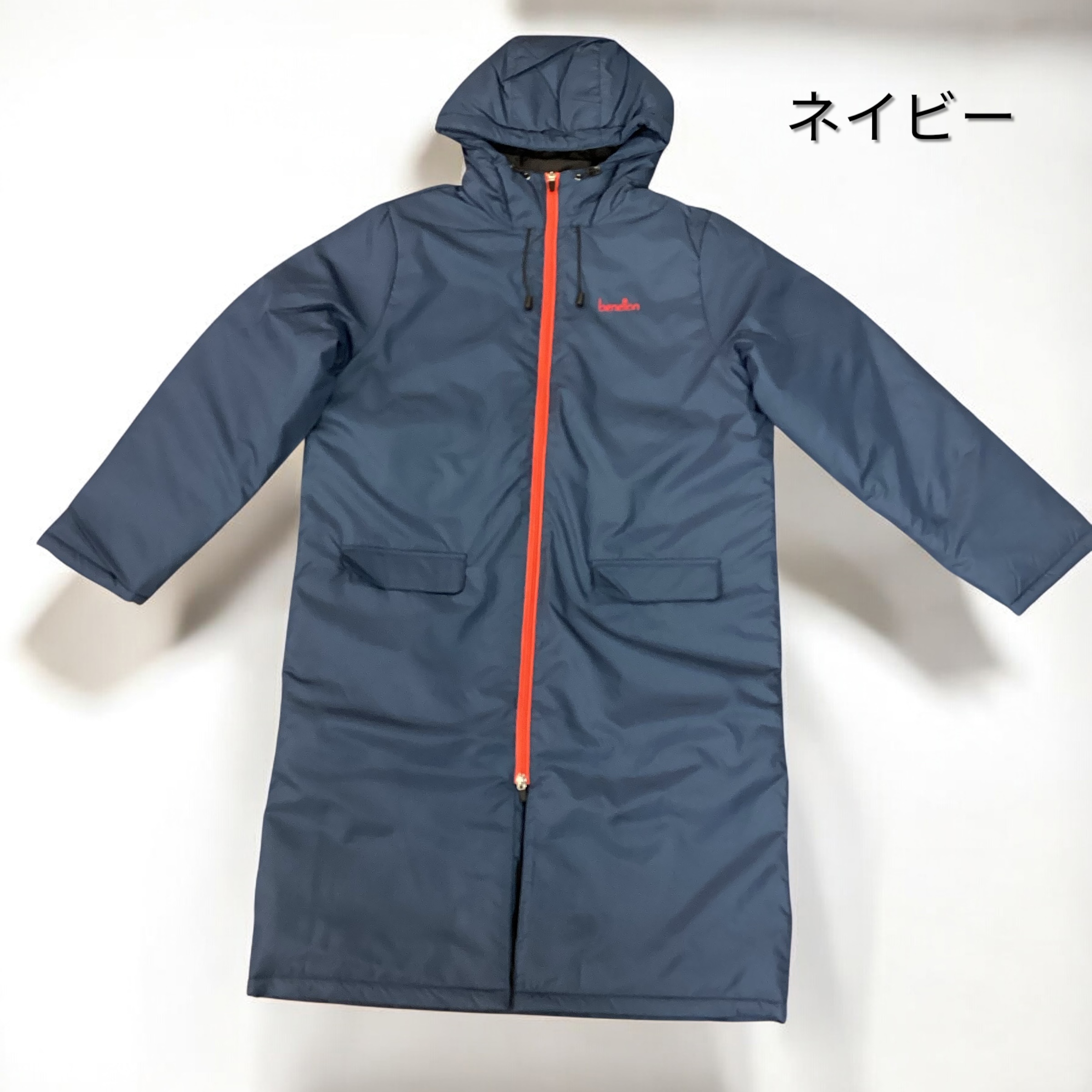 ベネトン] テニスウェア バドミントンウェア コート レディース タフタ