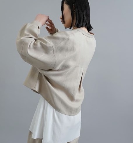 CYAN tokyo ホワイト ノースリーブ チュニック CYAN tokyo ホワイト ノースリーブ チュニック 楽天市場】cyan