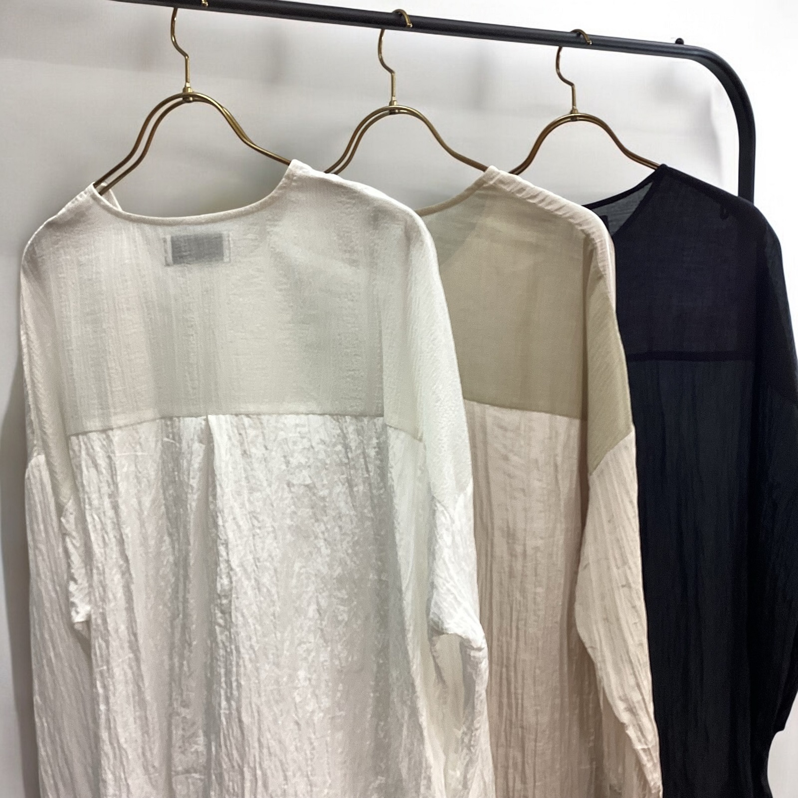 ホワイト プラスチック しゃもじ ニッセン ブラジャー ノンワイヤー 大きいサイズ レディース ペタッと