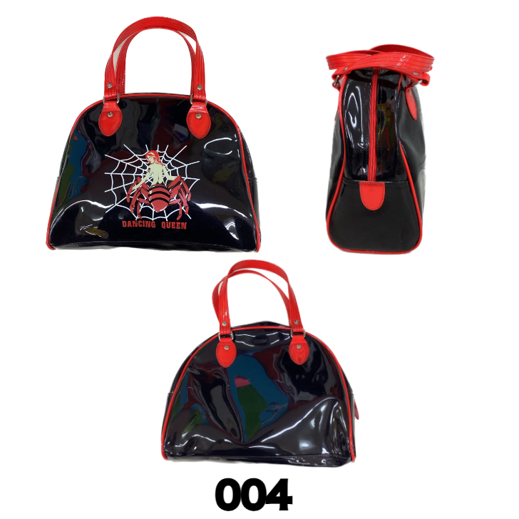 BOY LONDON★即発送★イーグルメタルショルダー兼トートバッグ 楽天市場】【G.E.O.LAND】トートバッグ トートバック ショルダー