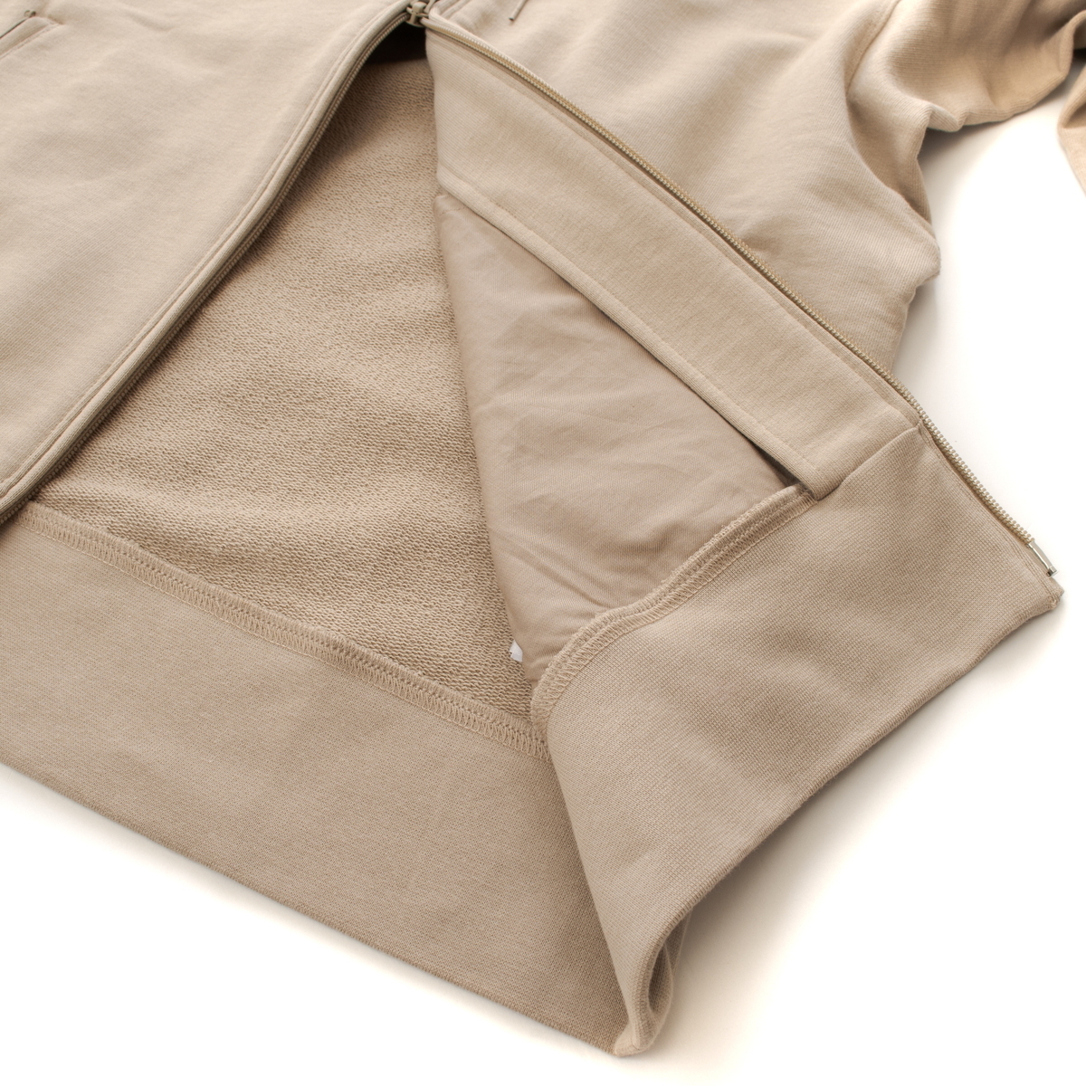 Y-3 FULL ZIP HOODIE : bequadro - 通販 - Yahoo!ショッピング