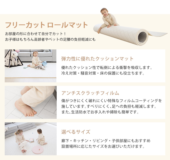 よしだ　お洒落プレイマット MONIO FOR KIDS 旧MiiiMi 楽天市場】＼レビューでプレゼント／ ミッフィー × リトルダッチ