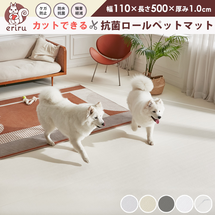 毛布 ブランケット 寝具 200*230ベッド用品 毯を暖かく快適に毛布6N