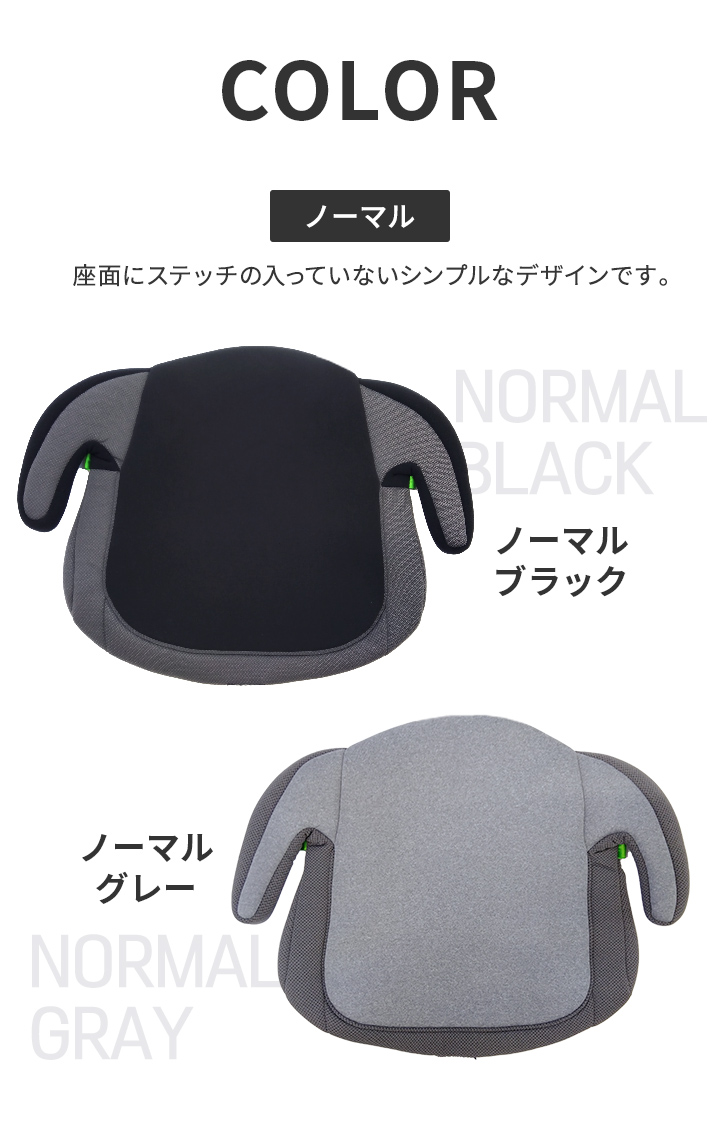 バイカーショートパンツ（その他パンツ）｜PAGEBOY（ページ