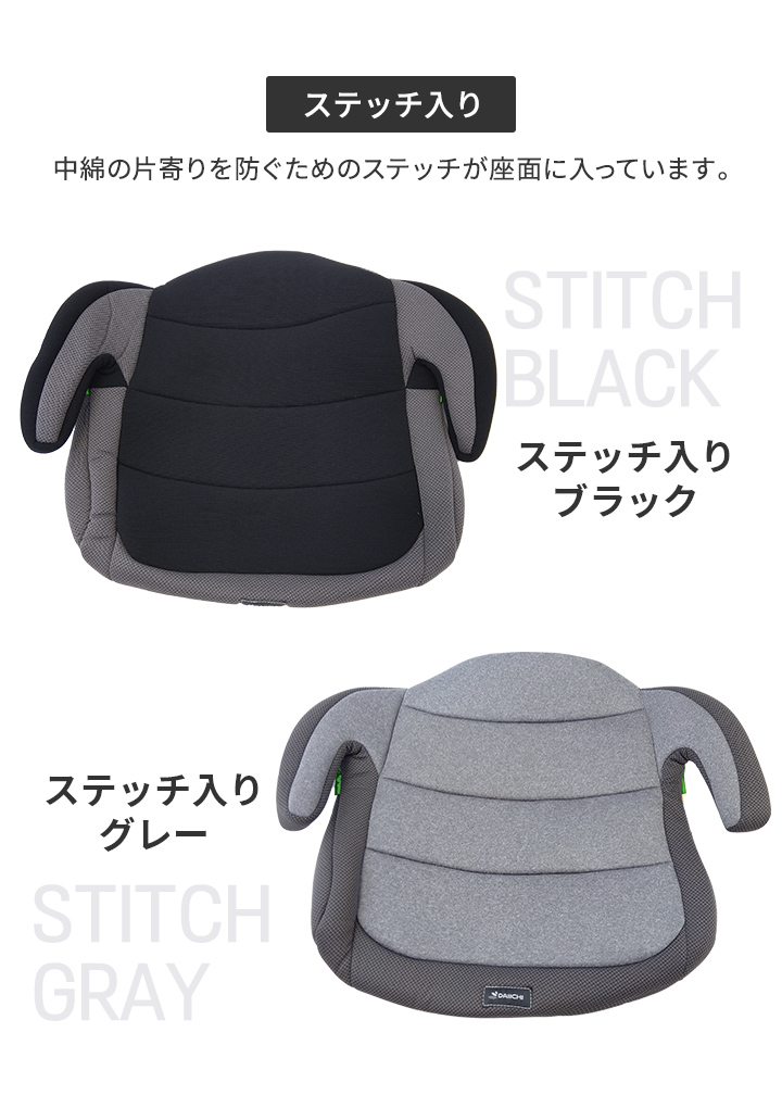 バイカーショートパンツ（その他パンツ）｜PAGEBOY（ページ