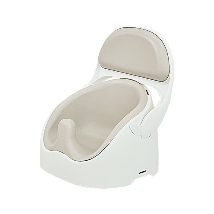 jellymom ベビーチェア ローチェア ベビーソファ テーブルチェア 子供