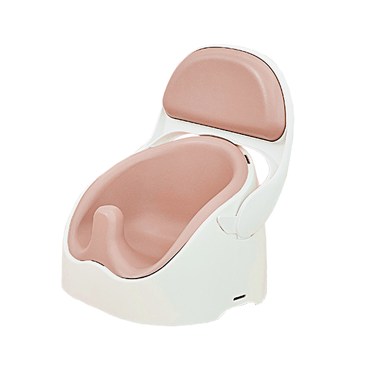 jellymom ベビーチェア ローチェア ベビーソファ テーブルチェア 子供