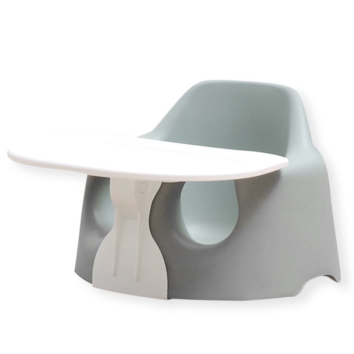 ベビーチェア ローチェア ベビーソファ テーブルチェア 子供 赤ちゃん ブースターシート クッション 男の子 女の子 ギフト 出産祝い Jellymom ジャンボチェア Jelly2 Kidsmioベビーサークル マット 通販 Yahoo ショッピング