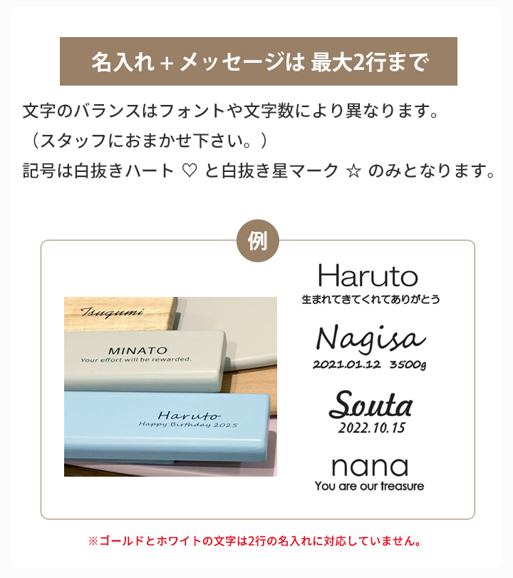 木製 キッズデスク + キッズチェア 名入れ無料 1歳8カ月〜6歳頃まで 木製 キッズデスク + キッズチェア 名入れ無料 1歳8カ月〜6歳頃まで