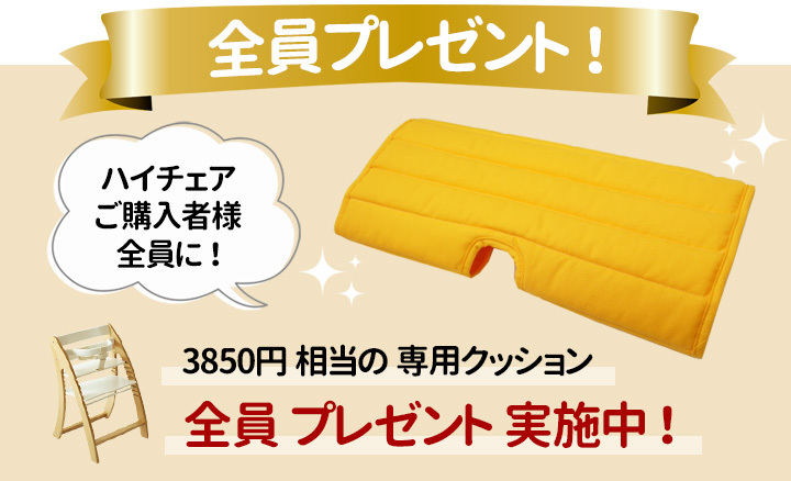 高い品質 ベビーチェア ハイタイプ バウンサー ハイチェア 赤ちゃん ベビー キッズ 子供 新生児 子供用椅子 食事椅子 Kids Babychair 椅子 国際ブランド Kuljic Com