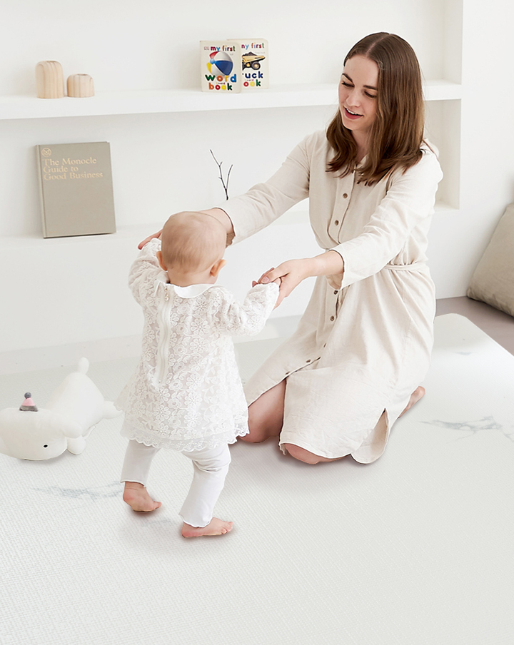 ペットマット ペット用マット 大判 夏 冬 ペット プレイマット フロア