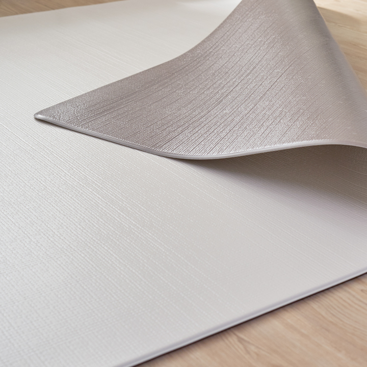 ペットマット ペット用マット 大判 夏 冬 ペット プレイマット フロア