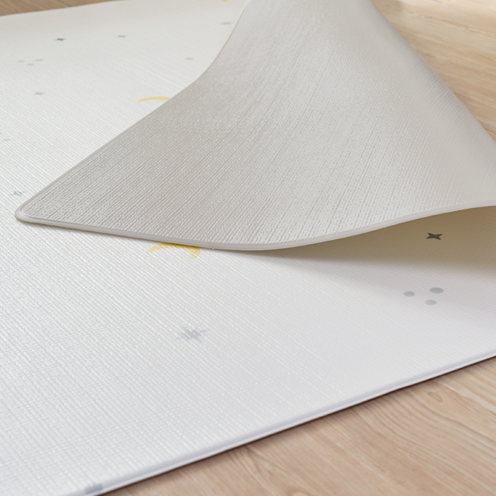 ペットマット ペット用マット 大判 夏 冬 ペット プレイマット フロア