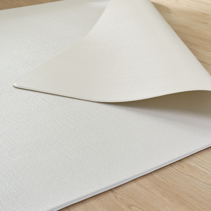 ペットマット ペット用マット 大判 夏 冬 ペット プレイマット フロア