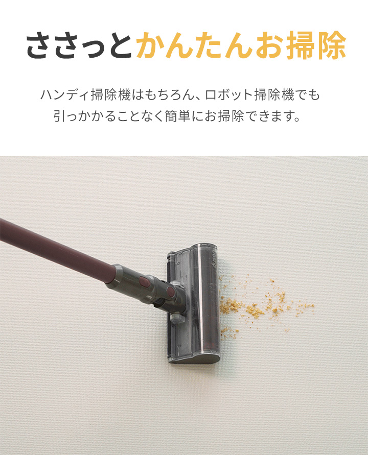 ロゼ様リクエスト分　20m ペット 犬 猫 怪我 転倒 防止 保護　マット ロゼ様リクエスト分 20m ペット 犬 猫 怪我 転倒 防止 保護