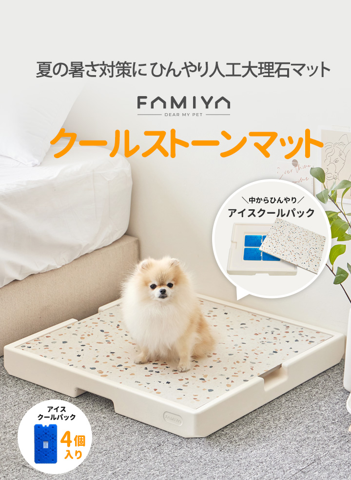 楽天市場】国産欅 木彫りの狛犬(獅子狛犬) 高さ11cm 置物 神棚