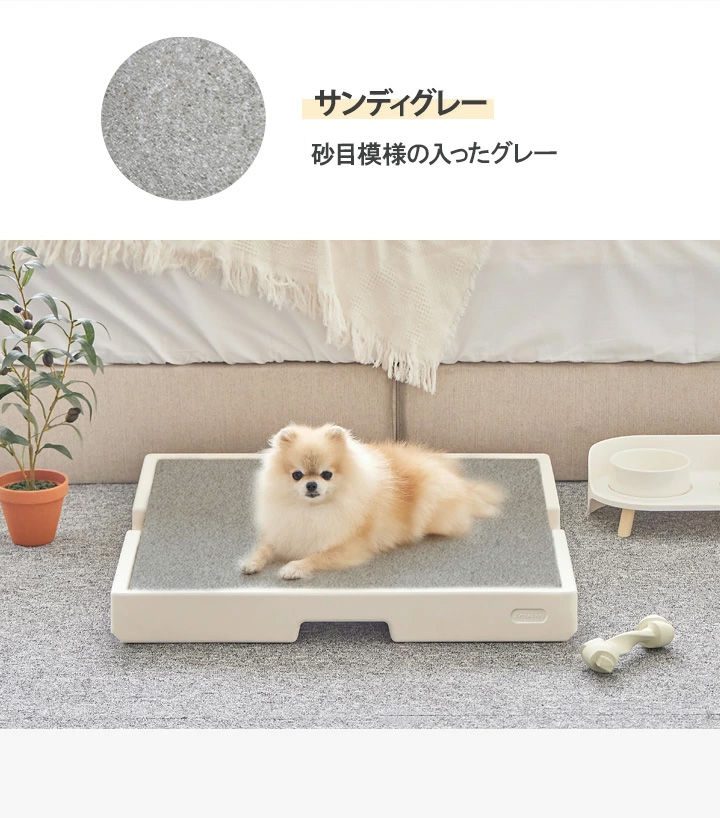 楽天市場】『送料無料』ペット用ひんやりマット 人工大理石55cm