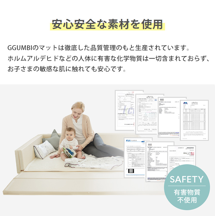 Amazon.co.jp: α1 崩壊 スターレイル くるくる&頬杖 ヘルタ