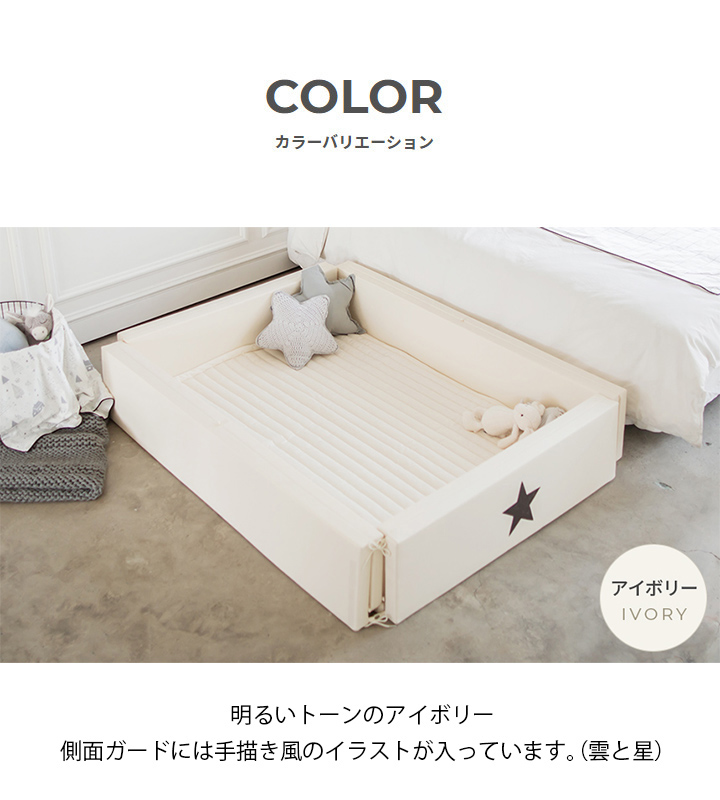 希少品 Purple software ハピメア カードラボ 限定 プレイマット
