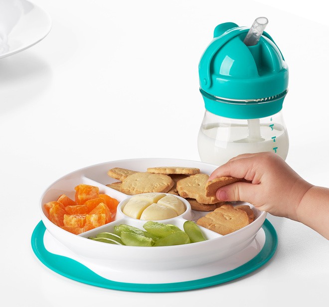 ベビー用食器 !! ot-oxo1-3.jpg