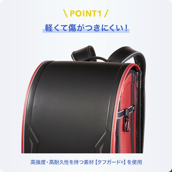 新品 ネゴラ　カルーセルver2 蓄光　限定 LUXXE (2024年春夏新製品)がまかつ/ラグゼ ラグゼ 舞香(まいか