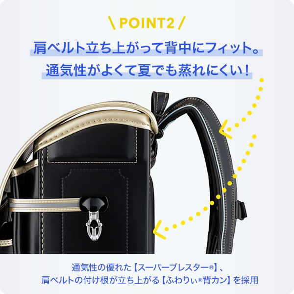 イオン限定デザイン ふわりぃ エクストライトレオ 男の子 かっこいい