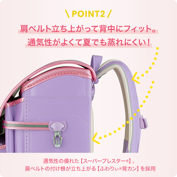イオン限定デザイン ふわりぃ エクストライトパステルシュガー イオン限定デザイン ふわりぃ エクストライトパステルシュガー