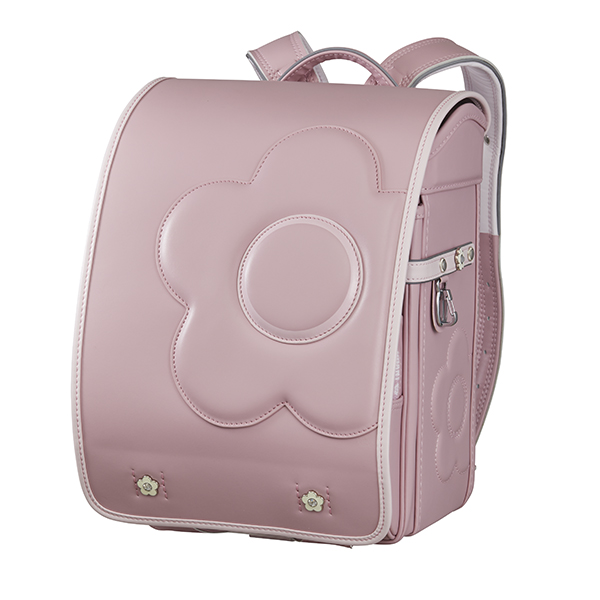 MARY QUANT(マリークヮント)ランドセル MARY QUANT マリークヮント デイジービッグ イオン限定モデル