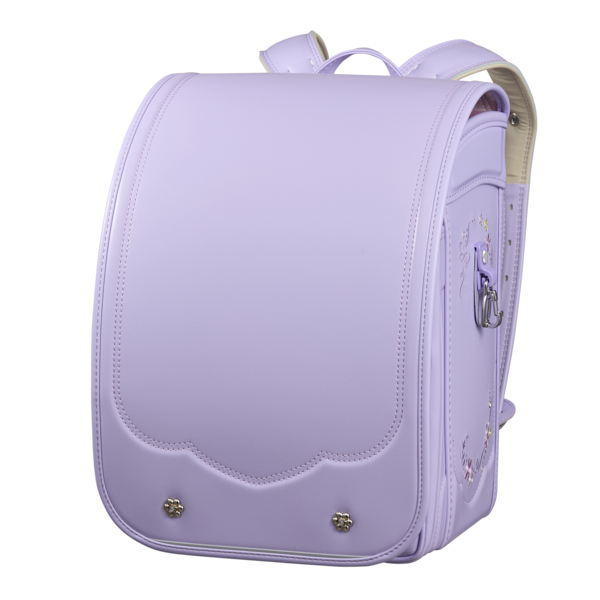 新品 かるすぽ みらいポケット ランドセル　ミラノレッド　日本製 新品 かるすぽ みらいポケット ランドセル ミラノレッド 日本製